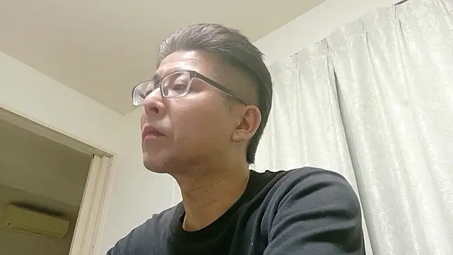 zakochin1106 online show from April 2026 01:20:01 PM