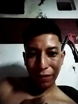 Dimaa01 online show from April 2026 09:48:02 AM