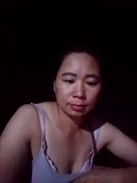 kiss-my online show from May 2026 12:44:02 PM