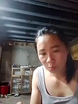 kiss-my online show from May 2026 03:36:01 AM