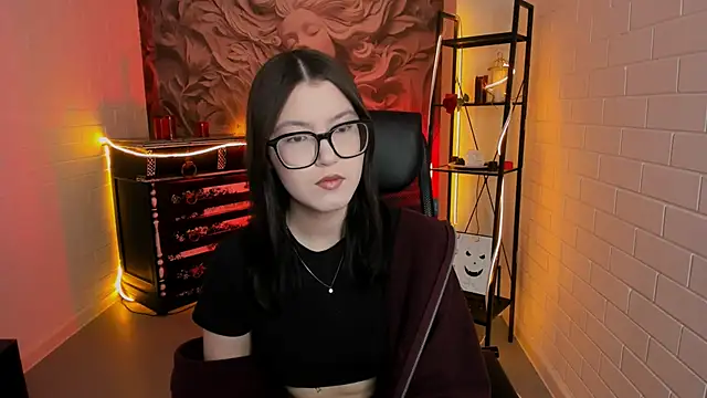 JennyGibson online show from April 2026 05:10:01 AM