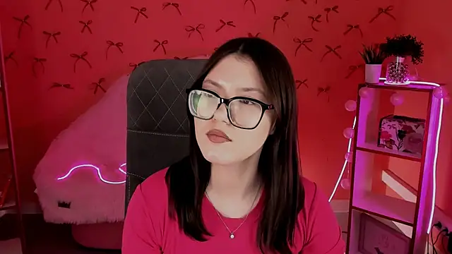 JennyGibson online show from April 2026 12:29:02 PM