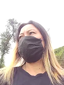 Bristy BigBoobs online show from June 2026 03:37:01 AM