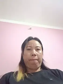 Bristy BigBoobs online show from June 2026 02:34:01 PM