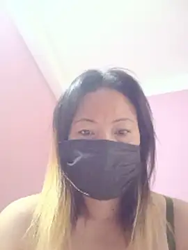 Bristy BigBoobs online show from June 2026 02:40:02 AM