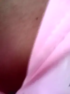 Bristy BigBoobs online show from July 2026 03:11:02 AM