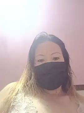 Bristy BigBoobs online show from July 2026 04:28:01 AM