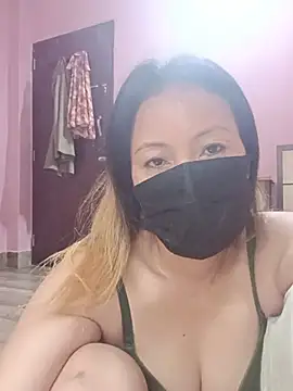 Bristy BigBoobs online show from July 2026 06:08:01 AM