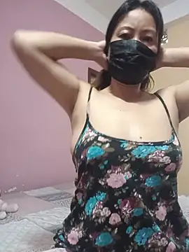 Bristy BigBoobs online show from July 2026 02:53:02 AM