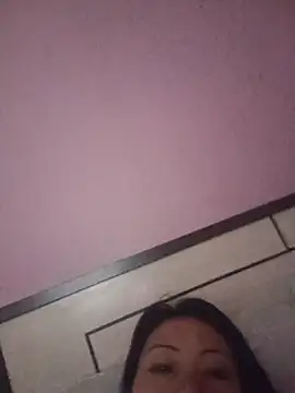 Bristy BigBoobs online show from July 2026 01:36:01 AM