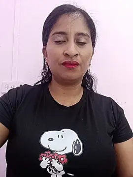 SofiaMendez1  online show from May 2026 06:13:01 PM