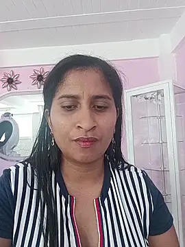 SofiaMendez1  online show from May 2026 02:58:01 PM
