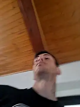 redsupevision online show from April 2026 06:05:02 AM