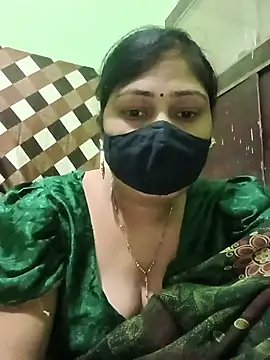 Pinki-girl online show from July 2026 05:32:02 AM