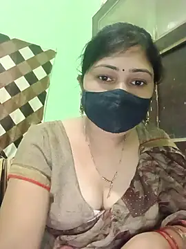 Pinki-girl online show from July 2026 05:01:01 AM