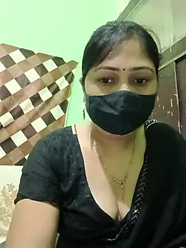 Pinki-girl online show from July 2026 05:02:02 AM