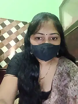 Pinki-girl online show from July 2026 04:43:02 AM