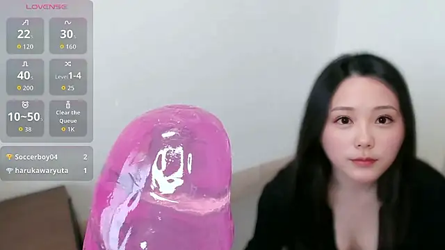 wnwnwn11 online show from April 2026 06:06:01 AM