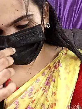 Shakshana-queen online show from April 2026 10:09:02 AM