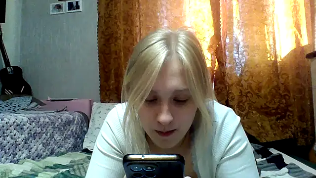IsOlli online show from June 2026 01:17:02 PM