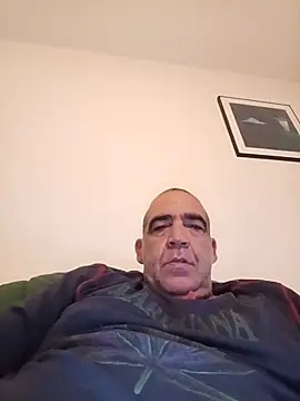 vik7419 online show from June 2026 06:58:02 PM
