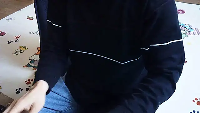 ho2jjahk online show from April 2026 08:15:02 AM