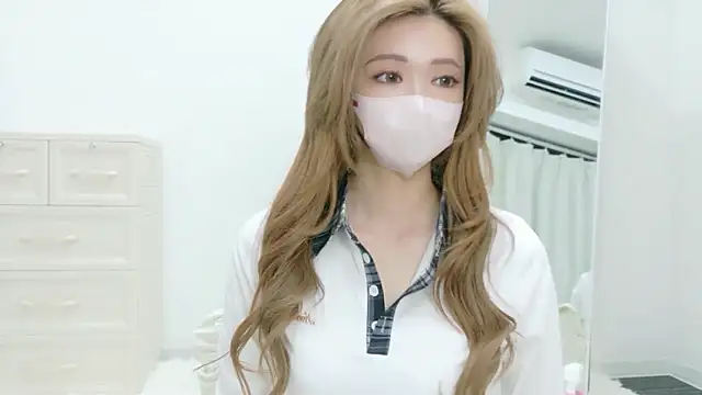 kimimarochan v online show from April 2026 10:59:01 AM