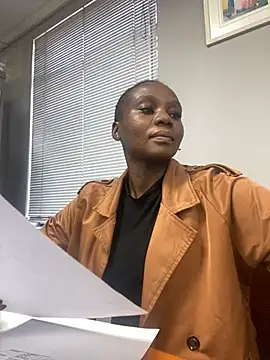 Siwe30 online show from July 2026 08:18:01 AM