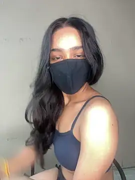 Snapshot of XXXcam_Girl chatting on May 2026 06:43:02 AM XXXcam Girl online show from May 2026 06:43:02 AM