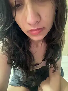 Snapshot of XXXcam_Girl chatting on June 2026 07:24:01 AM XXXcam Girl online show from June 2026 07:24:01 AM