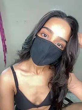 Snapshot of XXXcam_Girl chatting on June 2026 08:58:02 AM XXXcam Girl online show from June 2026 08:58:02 AM