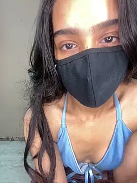 Snapshot of XXXcam_Girl chatting on June 2026 06:25:01 AM XXXcam Girl online show from June 2026 06:25:01 AM