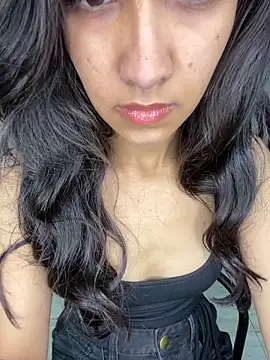 Snapshot of XXXcam_Girl chatting on June 2026 08:17:01 AM XXXcam Girl online show from June 2026 08:17:01 AM