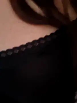 Ecore sexi online show from July 2026 01:20:01 AM
