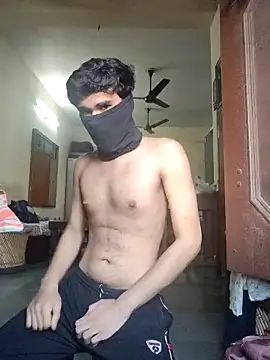 yourruru online show from April 2026 03:49:02 AM