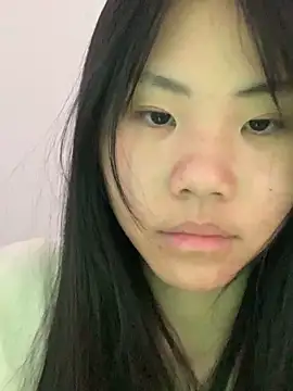 Lina 577 online show from April 2026 06:47:01 AM