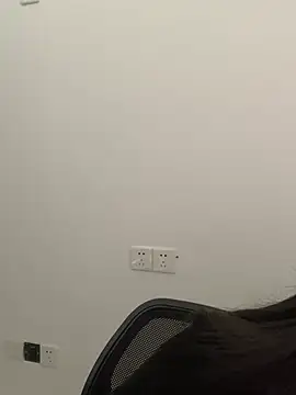 Mina ovo online show from April 2026 06:36:01 AM