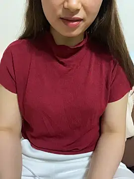 Ava xxx online show from May 2026 11:10:01 PM