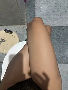 Snapshot of hornygirl_2026 chatting on July 2026 07:39:01 PM hornygirl 2026 online show from July 2026 07:39:01 PM
