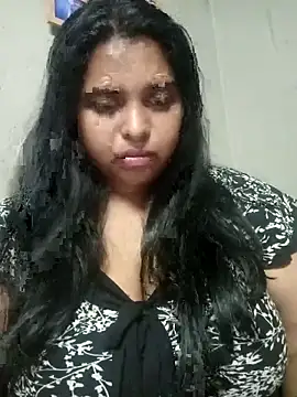 gemma1zn7 online show from April 2026 04:55:01 PM