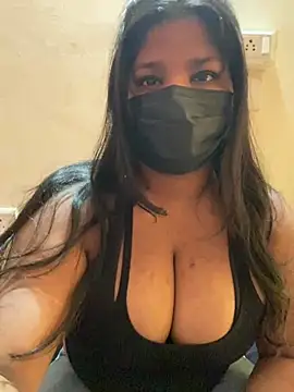 Shalu naughty69 online show from April 2026 06:22:02 AM