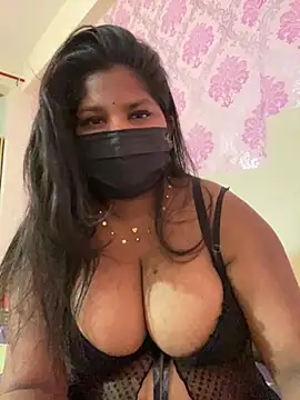 Snapshot of Shalu_naughty69 chatting on April 2026 07:55:01 AM Shalu naughty69 online show from April 2026 07:55:01 AM