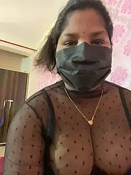 Snapshot of Shalu_naughty69 chatting on April 2026 04:50:01 AM Shalu naughty69 online show from April 2026 04:50:01 AM