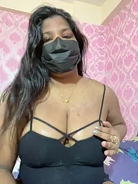 Snapshot of Shalu_naughty69 chatting on May 2026 06:20:02 AM Shalu naughty69 online show from May 2026 06:20:02 AM