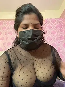 Snapshot of Shalu_naughty69 chatting on May 2026 05:25:01 AM Shalu naughty69 online show from May 2026 05:25:01 AM