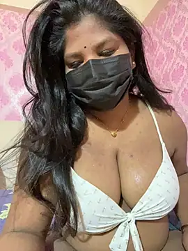 Snapshot of Shalu_naughty69 chatting on May 2026 04:40:01 AM Shalu naughty69 online show from May 2026 04:40:01 AM
