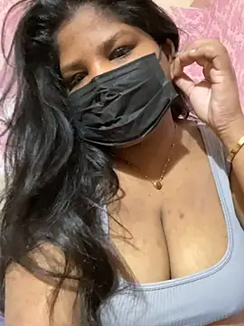 Snapshot of Shalu_naughty69 chatting on May 2026 03:14:01 AM Shalu naughty69 online show from May 2026 03:14:01 AM