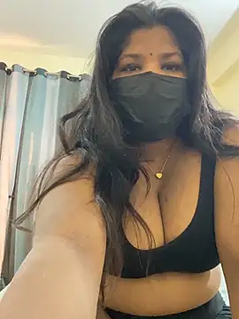 Snapshot of Shalu_naughty69 chatting on May 2026 04:43:02 AM Shalu naughty69 online show from May 2026 04:43:02 AM
