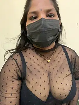 Snapshot of Shalu_naughty69 chatting on May 2026 03:35:02 AM Shalu naughty69 online show from May 2026 03:35:02 AM