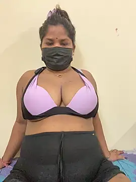 Snapshot of Shalu_naughty69 chatting on May 2026 05:01:02 AM Shalu naughty69 online show from May 2026 05:01:02 AM